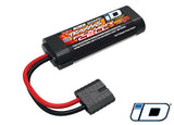 Traxxas Remote Control Vehicle Battery (MPN: 2925X)