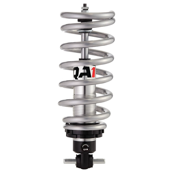 QA1 Pro Coil Shock Absorber System (MPN: GS507-10600C)