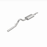 MagnaFlow Dodge Durango Exhaust System Kit (MPN: 15659)