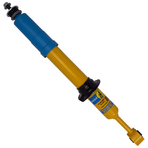 Bilstein B6 4600 Shock Absorber (MPN: 24-325462)