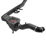 Flowmaster Air Intake Snorkel (MPN: 615193)