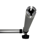 Taco Telescopic Rod Holder Accessory (MPN: T10-3000-9)
