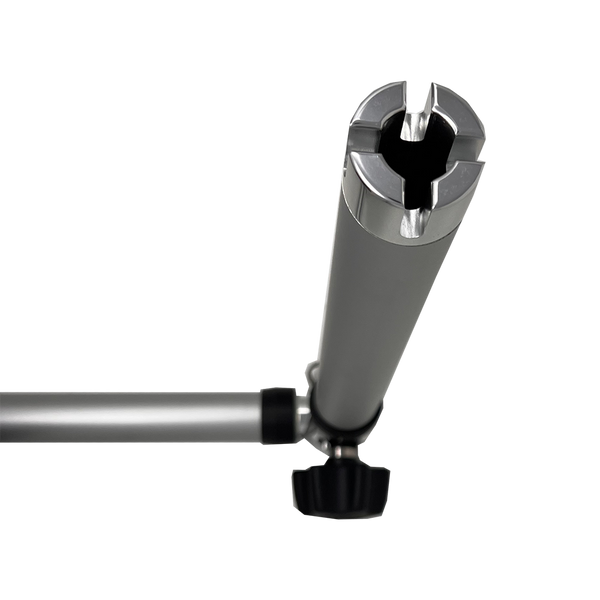 Taco Telescopic Rod Holder Accessory (MPN: T10-3000-9)