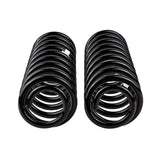 ARB Coil Spring for 4WD Suspension Systems (MPN: 2934)