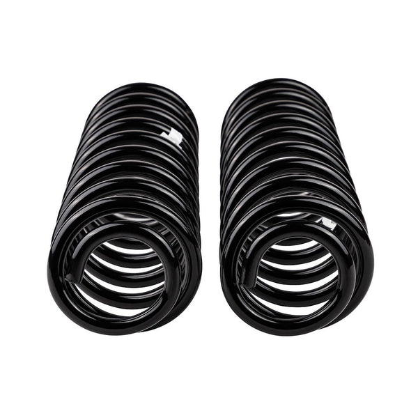 ARB Coil Spring for 4WD Suspension Systems (MPN: 2934)