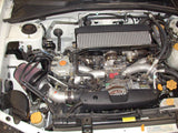 K&N Filters 69 Series Typhoon Air Intake (MPN: 69-8002TS)