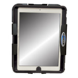 Kodiak Mobile Tablet Mount (MPN: 450-4131)