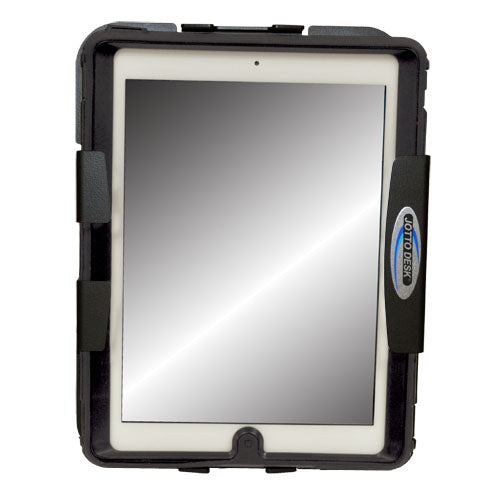 Kodiak Mobile Tablet Mount (MPN: 450-4131)