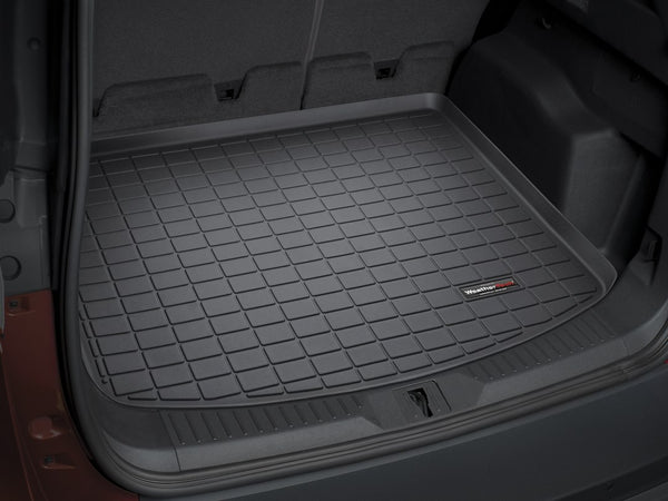 WeatherTech Cargo Liner (MPN: 40570)