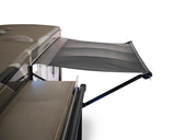 Lippert Components Awning Rafter Arm (MPN: 362237)