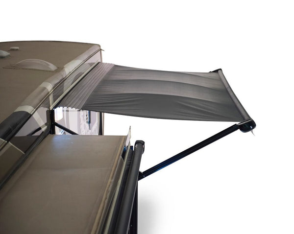 Lippert Components Awning Rafter Arm (MPN: 362237)
