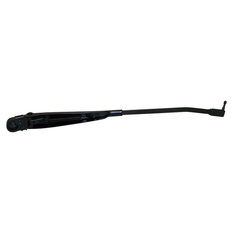 Windshield Wiper Arm by Crown Automotive (MPN: 56001132)
