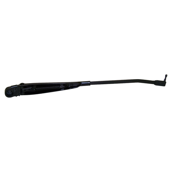 Windshield Wiper Arm by Crown Automotive (MPN: 56001132)