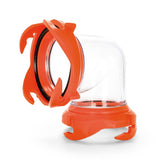 Portable Waste Holding Tank (MPN: 39002)