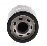 Wix Filters Oil Filter (MPN: WL10351)
