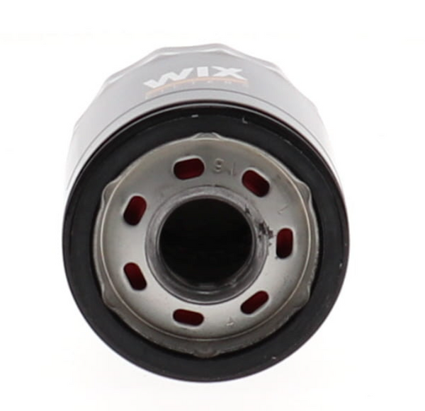 Wix Filters Oil Filter (MPN: WL10351)
