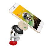 Swift Hitch Wireless Back-Up Camera System (MPN: SH04)