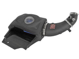 Advanced FLOW Engineering Cold Air Intake (MPN: TM-1023B-R)