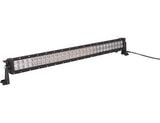 Buyers Products LED Combination Light Bar (MPN: 1492163)