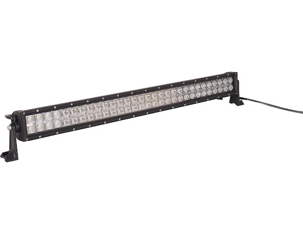 Buyers Products LED Combination Light Bar (MPN: 1492163)