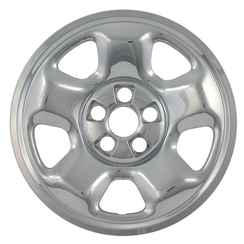 Coast To Coast Impostor Wheel Skin 17 Inch (MPN: IWCIMP82X)
