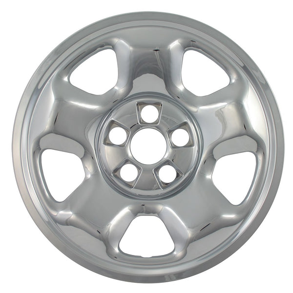 Coast To Coast Impostor Wheel Skin 17 Inch (MPN: IWCIMP82X)