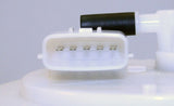 Walbro Electric Fuel Pump (MPN: TU311)
