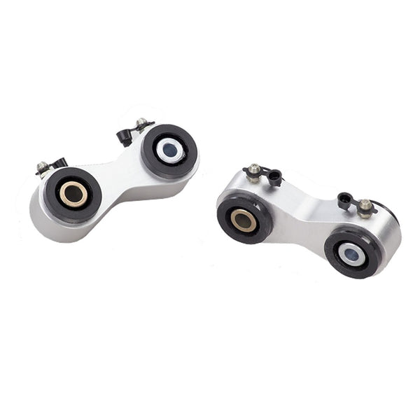 Hotchkis Performance Stabilizer Bar Link Kit (MPN: 25406F)