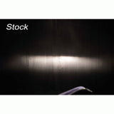 Heise LED Headlight Bulb (MPN: HE-9007PRO)