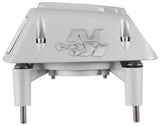 K&N Street Metal Air Cleaner Assembly (MPN: RK-3951S)