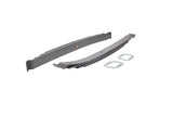 Hellwig Helper Spring Kit Load Pro Series 35 (MPN: 3518)