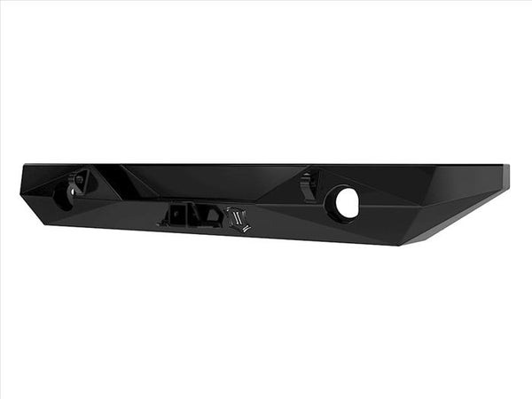 Icon Vehicle Dynamics Pro Series Rear Bumper (MPN: 25218)
