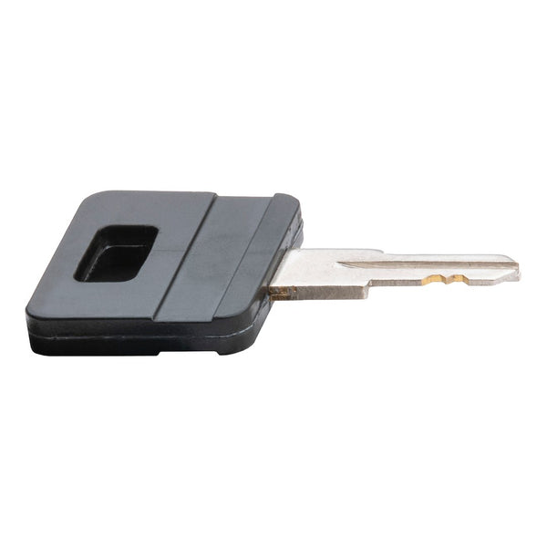 UWS Replacement Key (MPN: 003-HDL-KEY0007)