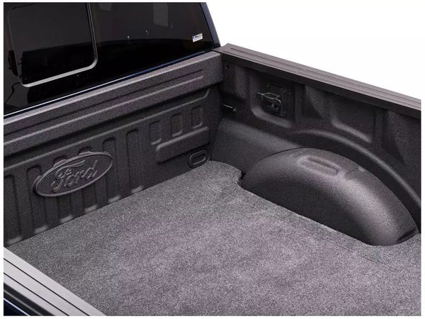 BedRug Mat for Trucks (MPN: BMY07SBD)