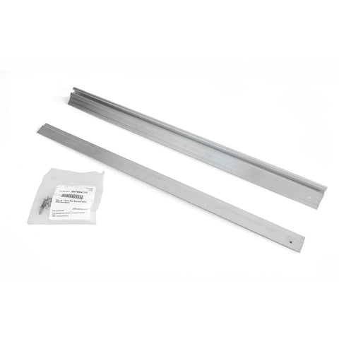 Boat Seat Mount - Tilt-N-Slide Rails (MPN: SP-15200)