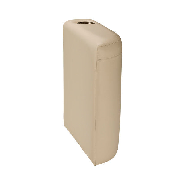 Taylor Made Boat Seat Armrest (MPN: 6787252)