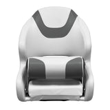 Wise Company Baja Series Passenger Seat (MPN: 3315-1782)