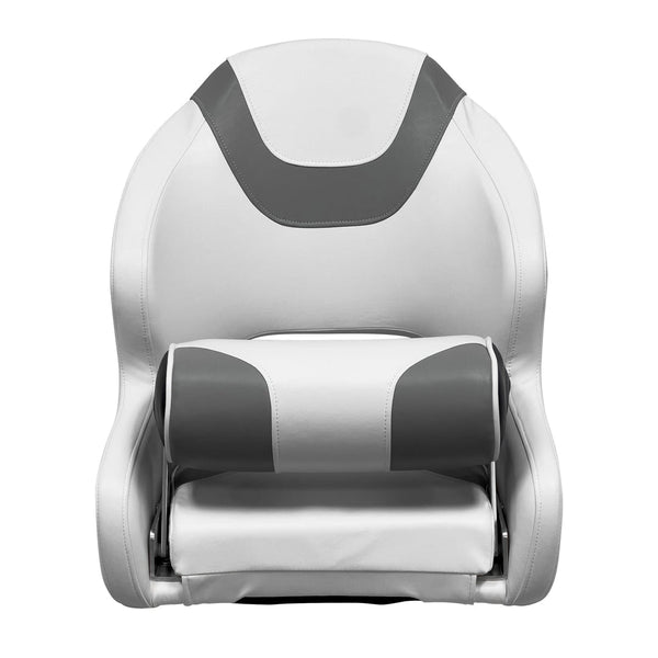Wise Company Baja Series Passenger Seat (MPN: 3315-1782)