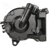 Four Seasons Air Conditioner Compressor (MPN: 157312)