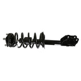 Monroe Shock Absorber RoadMatic Strut Assembly (MPN: 182921)