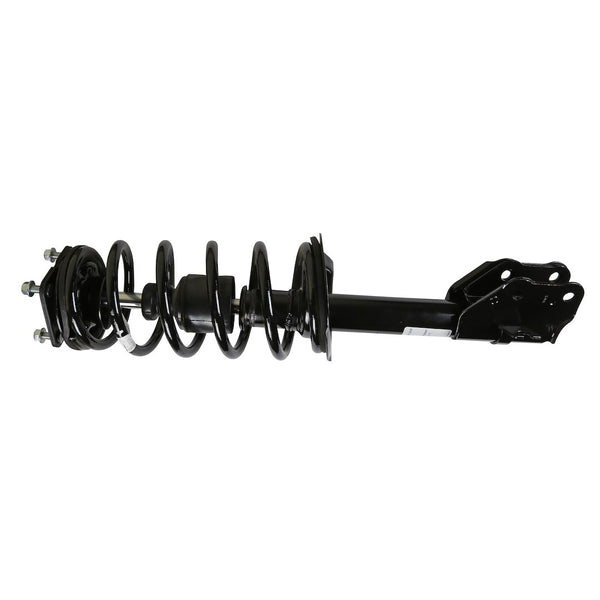 Monroe Shock Absorber RoadMatic Strut Assembly (MPN: 182921)