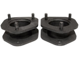Tuff Country Leveling Kit Suspension (MPN: 32907)