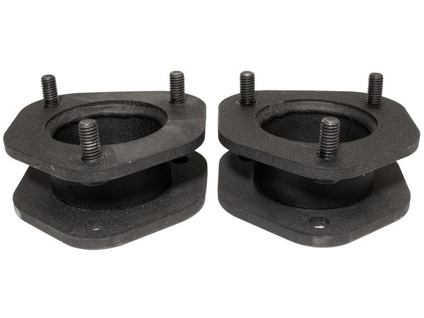 Tuff Country Leveling Kit Suspension (MPN: 32907)