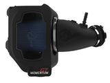Advanced FLOW Engineering Cold Air Intake (MPN: 50-70111R)