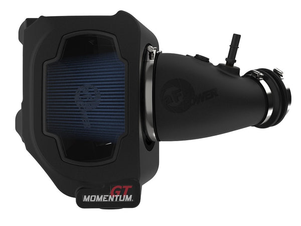 Advanced FLOW Engineering Cold Air Intake (MPN: 50-70111R)