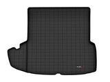 WeatherTech Cargo Liner (MPN: 401432)