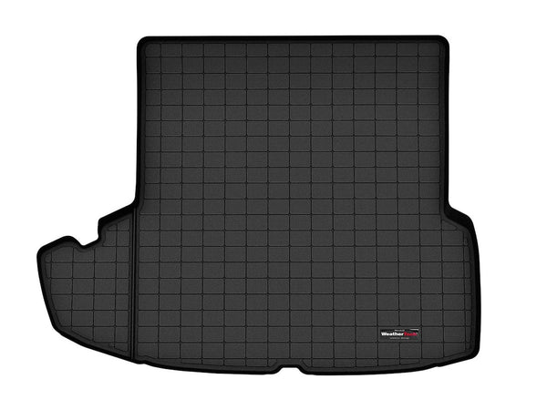 WeatherTech Cargo Liner (MPN: 401432)