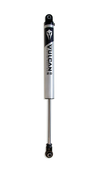 MaxTrac Vulcan Shock Absorber (MPN: 2800LLV-10)