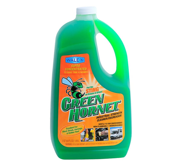 Walex Multi Purpose Cleaner (MPN: GH64OZ)