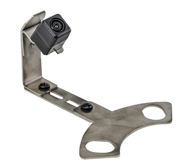 Brandmotion Backup Camera System (MPN: SUTV-8838)